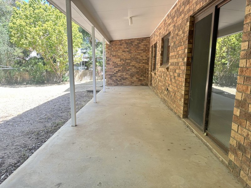 Photo - 26 Sunnyside Road, Moree NSW 2400 - Image 32