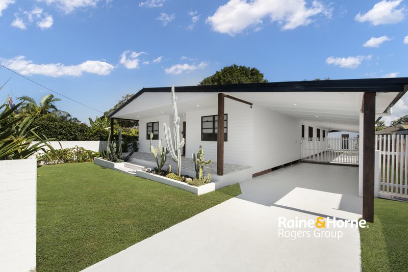 Photo - 26 Sunrise Avenue, Budgewoi NSW 2262 - Image 1