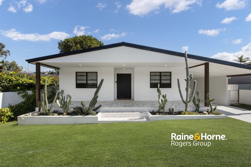 Photo - 26 Sunrise Avenue, Budgewoi NSW 2262 - Image 2