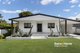 Photo - 26 Sunrise Avenue, Budgewoi NSW 2262 - Image 2