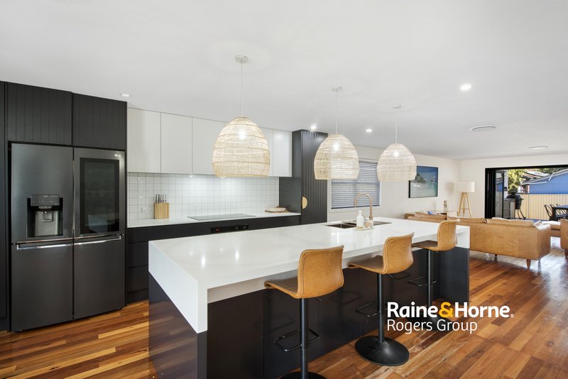 Photo - 26 Sunrise Avenue, Budgewoi NSW 2262 - Image 4