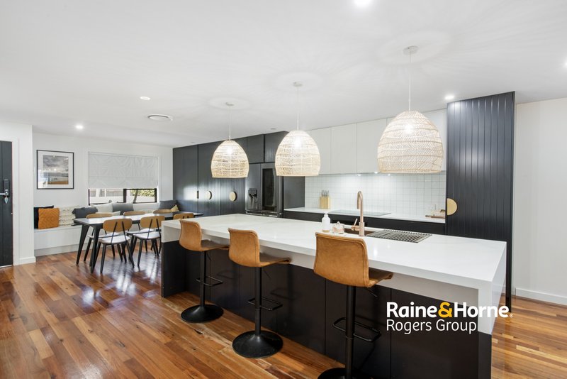 Photo - 26 Sunrise Avenue, Budgewoi NSW 2262 - Image 5