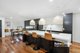 Photo - 26 Sunrise Avenue, Budgewoi NSW 2262 - Image 5