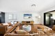 Photo - 26 Sunrise Avenue, Budgewoi NSW 2262 - Image 6
