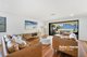 Photo - 26 Sunrise Avenue, Budgewoi NSW 2262 - Image 7