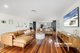 Photo - 26 Sunrise Avenue, Budgewoi NSW 2262 - Image 8