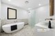 Photo - 26 Sunrise Avenue, Budgewoi NSW 2262 - Image 9