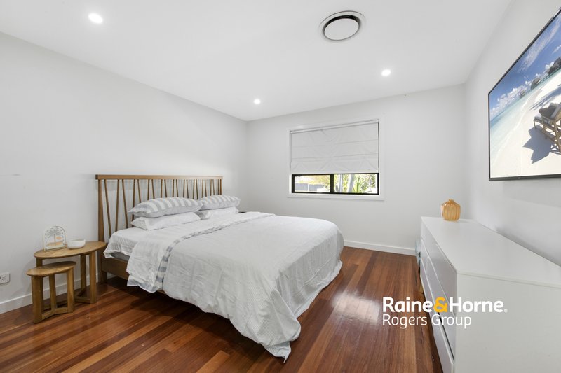 Photo - 26 Sunrise Avenue, Budgewoi NSW 2262 - Image 10