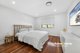Photo - 26 Sunrise Avenue, Budgewoi NSW 2262 - Image 10