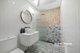 Photo - 26 Sunrise Avenue, Budgewoi NSW 2262 - Image 11