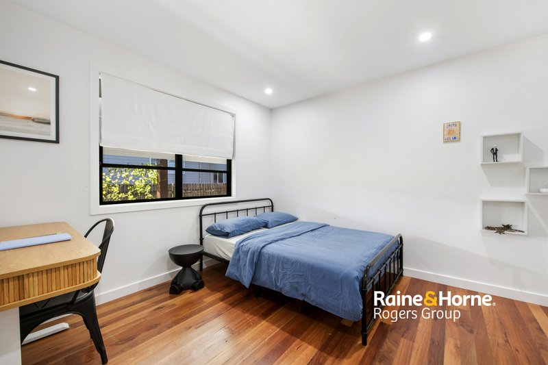 Photo - 26 Sunrise Avenue, Budgewoi NSW 2262 - Image 12