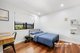 Photo - 26 Sunrise Avenue, Budgewoi NSW 2262 - Image 12
