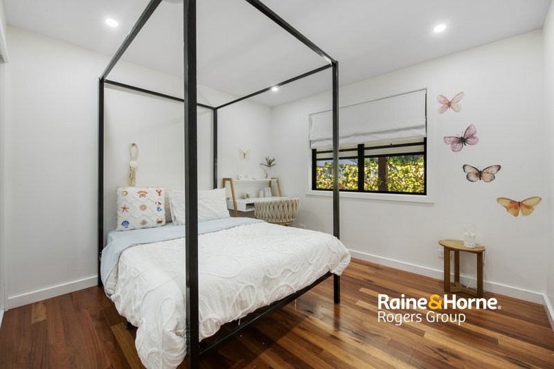 Photo - 26 Sunrise Avenue, Budgewoi NSW 2262 - Image 13