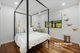 Photo - 26 Sunrise Avenue, Budgewoi NSW 2262 - Image 13