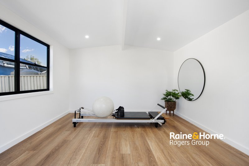 Photo - 26 Sunrise Avenue, Budgewoi NSW 2262 - Image 14