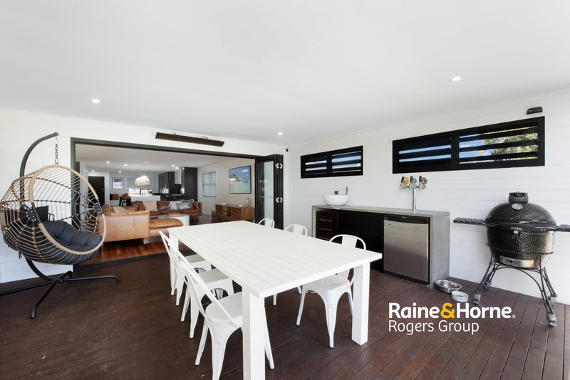 Photo - 26 Sunrise Avenue, Budgewoi NSW 2262 - Image 15