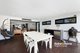 Photo - 26 Sunrise Avenue, Budgewoi NSW 2262 - Image 15