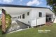 Photo - 26 Sunrise Avenue, Budgewoi NSW 2262 - Image 16