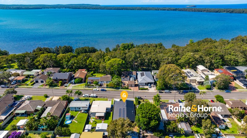 Photo - 26 Sunrise Avenue, Budgewoi NSW 2262 - Image 18