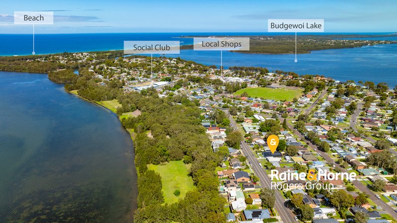 Photo - 26 Sunrise Avenue, Budgewoi NSW 2262 - Image 19
