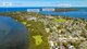 Photo - 26 Sunrise Avenue, Budgewoi NSW 2262 - Image 19