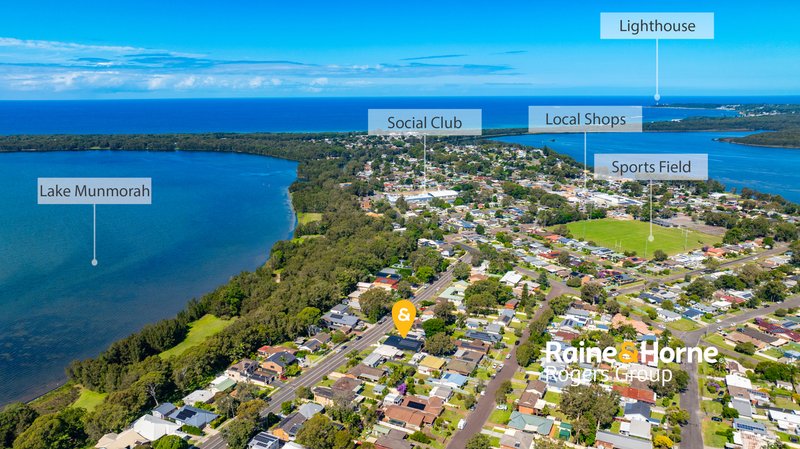 Photo - 26 Sunrise Avenue, Budgewoi NSW 2262 - Image 20