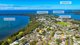 Photo - 26 Sunrise Avenue, Budgewoi NSW 2262 - Image 20