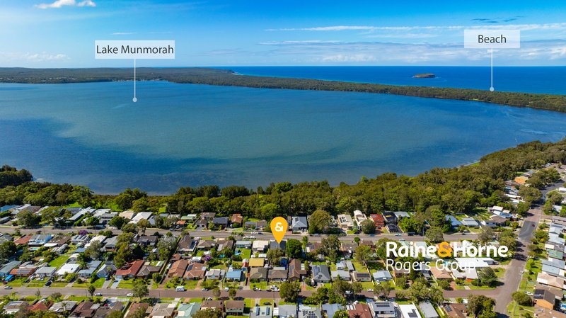 Photo - 26 Sunrise Avenue, Budgewoi NSW 2262 - Image 21
