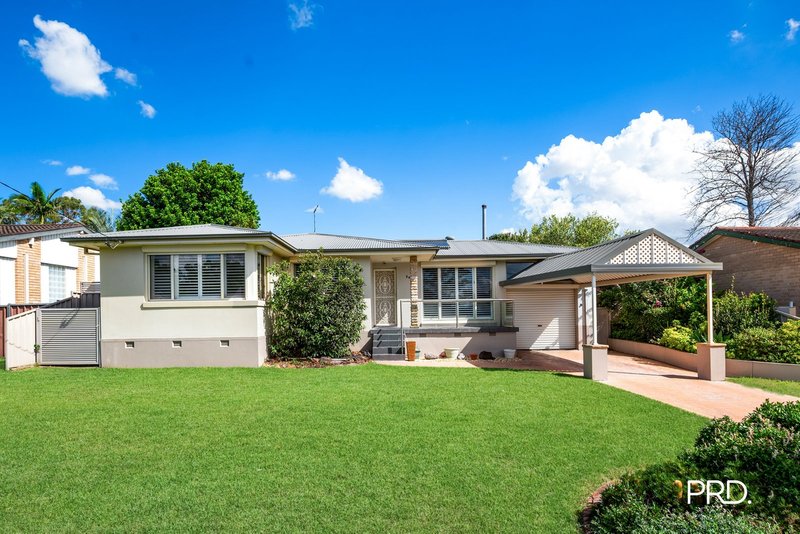 Photo - 26 Sunset Ave , South Penrith NSW 2750 - Image 1