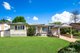 Photo - 26 Sunset Ave , South Penrith NSW 2750 - Image 1