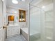 Photo - 26 Sunset Ave , South Penrith NSW 2750 - Image 2