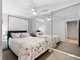 Photo - 26 Sunset Ave , South Penrith NSW 2750 - Image 3