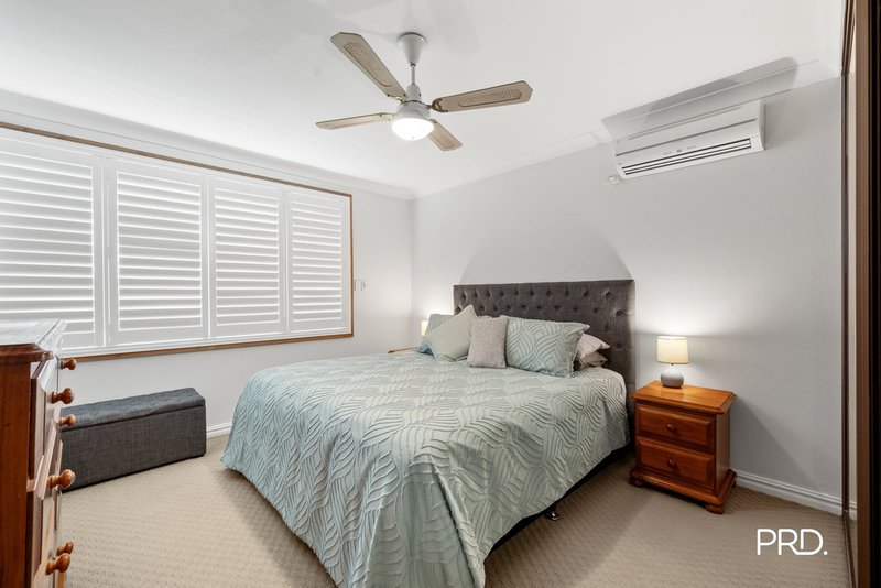 Photo - 26 Sunset Ave , South Penrith NSW 2750 - Image 4