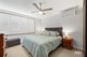 Photo - 26 Sunset Ave , South Penrith NSW 2750 - Image 4