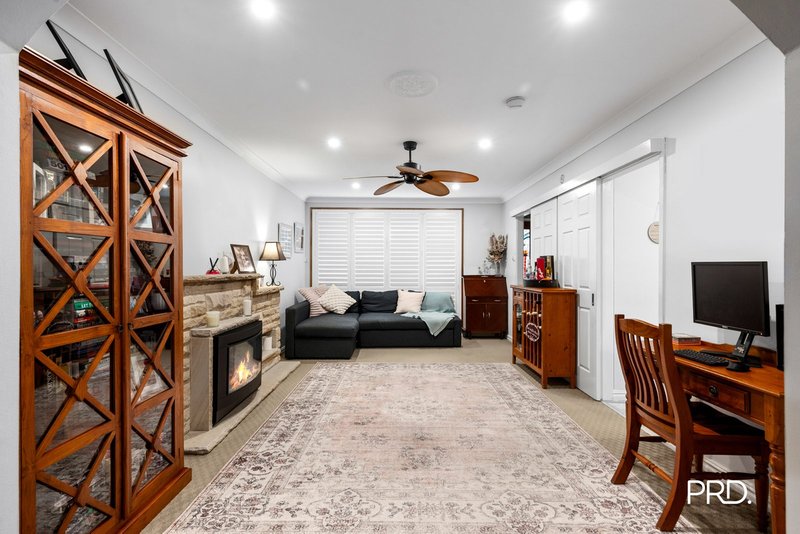 Photo - 26 Sunset Ave , South Penrith NSW 2750 - Image 5