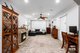 Photo - 26 Sunset Ave , South Penrith NSW 2750 - Image 5