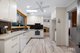 Photo - 26 Sunset Ave , South Penrith NSW 2750 - Image 6