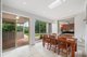 Photo - 26 Sunset Ave , South Penrith NSW 2750 - Image 7