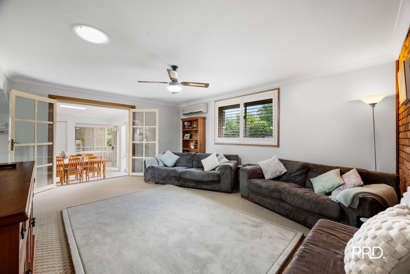 Photo - 26 Sunset Ave , South Penrith NSW 2750 - Image 8