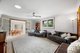 Photo - 26 Sunset Ave , South Penrith NSW 2750 - Image 8