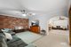 Photo - 26 Sunset Ave , South Penrith NSW 2750 - Image 9