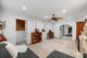 Photo - 26 Sunset Ave , South Penrith NSW 2750 - Image 10