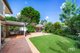 Photo - 26 Sunset Ave , South Penrith NSW 2750 - Image 11