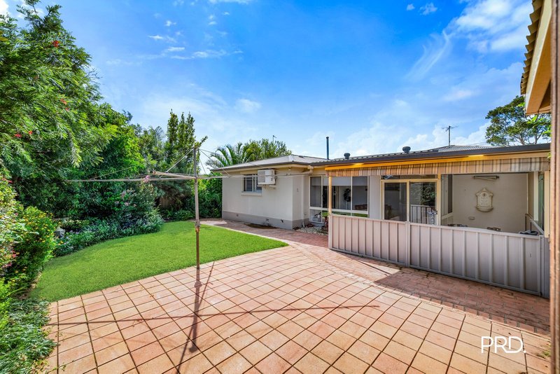 Photo - 26 Sunset Ave , South Penrith NSW 2750 - Image 12