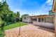 Photo - 26 Sunset Ave , South Penrith NSW 2750 - Image 12