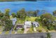 Photo - 26 Sunset Parade, Chain Valley Bay NSW 2259 - Image 1