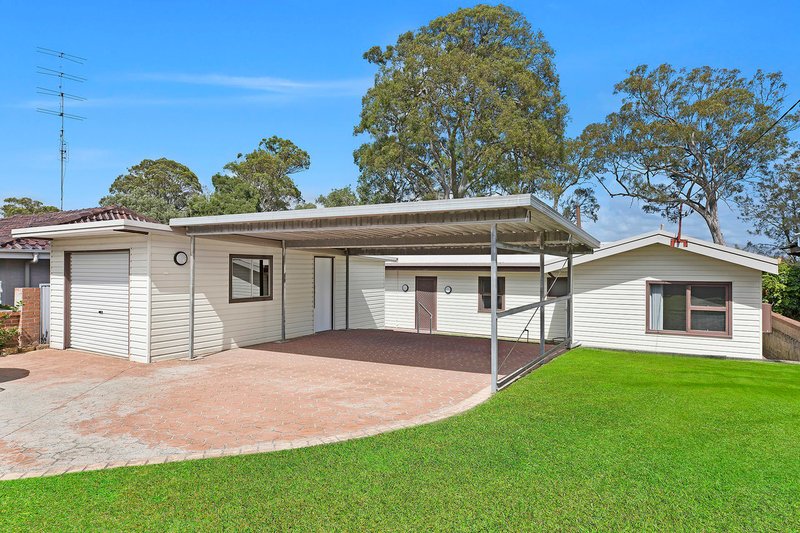 Photo - 26 Sunset Parade, Chain Valley Bay NSW 2259 - Image 2
