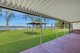 Photo - 26 Sunset Parade, Chain Valley Bay NSW 2259 - Image 3