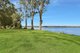 Photo - 26 Sunset Parade, Chain Valley Bay NSW 2259 - Image 4
