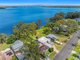 Photo - 26 Sunset Parade, Chain Valley Bay NSW 2259 - Image 5